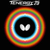 Butterfly: Tenergy 25