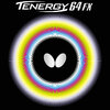 Butterfly: Tenergy 64 FX