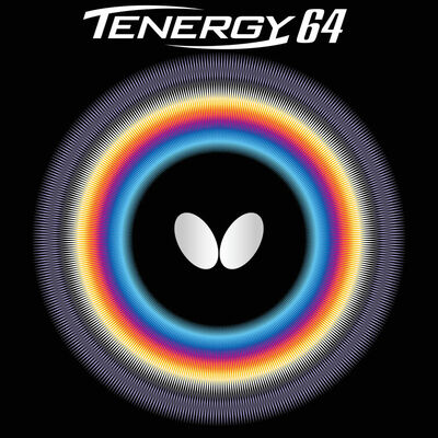 Tenergy 64