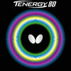 Butterfly: Tenergy 80