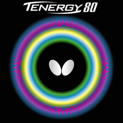 Tenergy 80