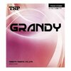 TSP: TSP GRANDY