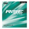 TSP: TSP RISE SPEED