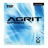 TSP: TSP AGRIT SPEED