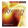 TSP: TSP Regalis Red