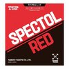 TSP: TSP SPECTOL RED