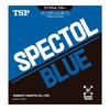 TSP: TSP SPECTOL BLUE
