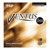 TSP: TSP VENTUS SPEED