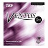 TSP: TSP VENTUS SPIN