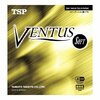 TSP: TSP VENTUS SOFT