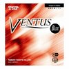TSP: TSP VENTUS BASIC