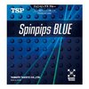 TSP: TSP SPINPIPS BLUE