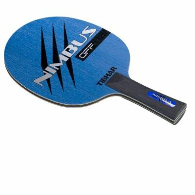 Tibhar Nimbus Off