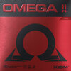XIOM: XIOM Omega 2x