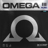 XIOM: XIOM Omega 3 Euro