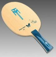 ButterflyTimo Boll ALC