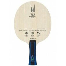 XIOM 36.5 Deep Impact ALX