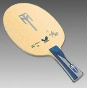 Butterfly Timo Boll ZLF Off
