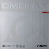 XIOM: XIOM Omega 4 Euro