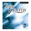 TSP: TSP Super Ventus