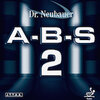 Dr.Neubauer: Dr Neubauer A-B-S 2
