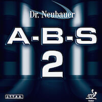 Dr Neubauer A-B-S 2