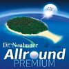 Dr.Neubauer: Dr Neubauer Allround Premium