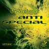 Dr.Neubauer: Dr Neubauer Anti Special