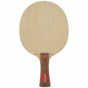 Stiga Allround Evolution