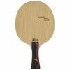 STIGA: Stiga Allround Wood NCT