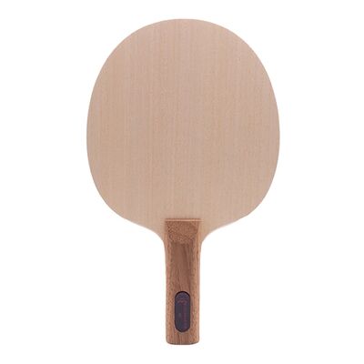 der materialspezialist BLOCKBUSTER