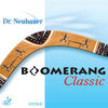 Dr.Neubauer: Dr Neubauer Boomerang Classic