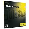 Andro: andro BACKSIDE 2.0D