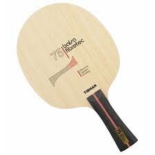 TIBHAR Balsa Fibretec 75