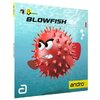 Andro: andro BLOWFISH