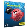 Andro: andro BLOWFISH +