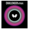 Butterfly: Challenger ATTACK