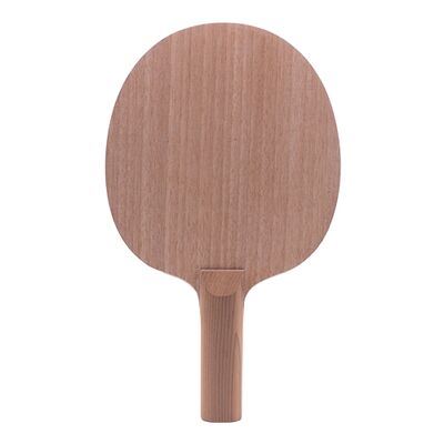 der materialspezialist CUBIXX 100