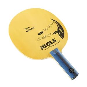 Joola CWX CHEN DEFENDER