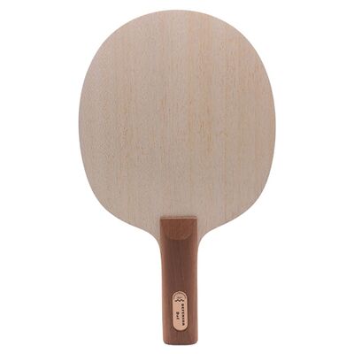 der materialspezialist DEFENSOR