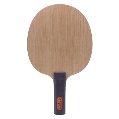 der materialspezialist DESTROYER