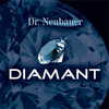 Dr.Neubauer: Dr Neubauer Diamant