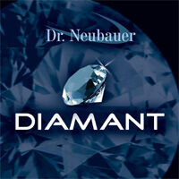 Dr Neubauer Diamant