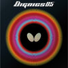 Butterfly: Dignics 05