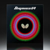 Butterfly: Dignics 64