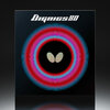 Butterfly: Dignics 80