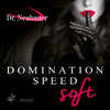 Dr.Neubauer: Dr Neubauer Domination Speed Soft