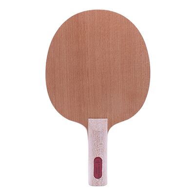 der materialspezialist DR. JEKYLL & MR. HYDE