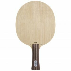 Stiga Defensive Classic