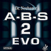 Dr.Neubauer: Dr Neubauer A-B-S 2 EVO